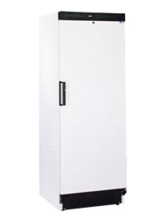 KH-VC220 SD Teleajtós hűtőszekrény - 215 literes, 595 x 640 x 1310 mm