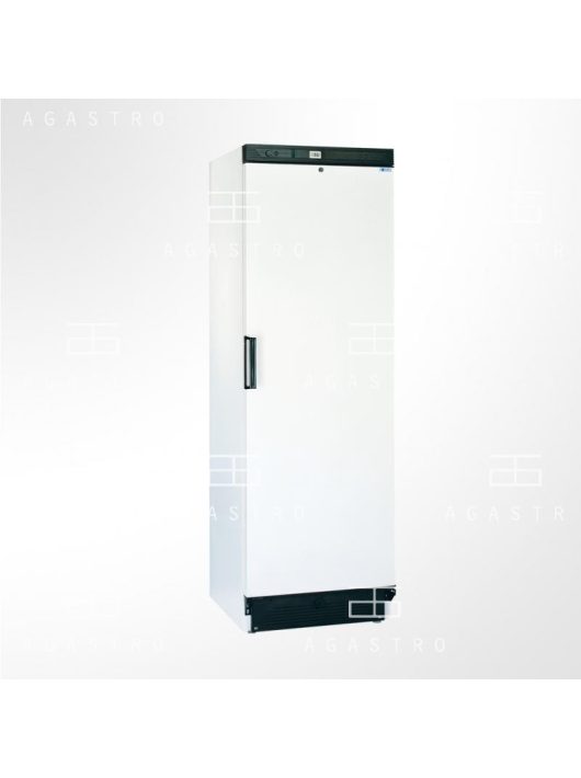 KH-VC374 SD Teleajtós hűtőszekrény (+25°C, 60% Rh) +1 ... +10 °C, 0.35 kW