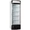 KH-VC440 GDCAB Felépítményes hűtővitrin (+30°C, 55% Rh) - 477 literes, +1 ... +10 °C, hűtéstartománnyal, 680 x 660 x 2090 mm