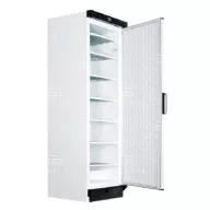   KH-VF370 SD Teleajtós fagyasztószekrény (+30°C, 55% Rh) -12 ...-22 °C, 0.27 kW