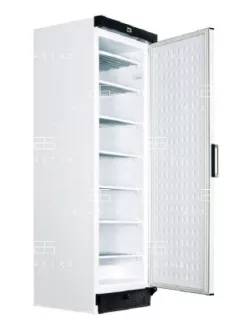  KH-VF370 SD Teleajtós fagyasztószekrény (+30°C, 55% Rh) -12 ...-22 °C, 0.27 kW