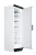KH-VF370 SD Teleajtós fagyasztószekrény (+30°C, 55% Rh) -12 ...-22 °C, 0.27 kW