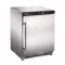 KH-XF200-HC S/S - Rozsdamentes teleajtós fagyasztó - 110 literes, 600 x 585 x 850 mm