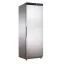 KH-XR400-H6C S/S - Rozsdamentes hűtőszekrény - 370 literes, 600 x 585 x 1850 mm