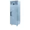 KHP-VC7SD INOX Rozsdamentes hűtőszekrény - 610 literes, 0.46 kW, 700 x 870 x 2100 mm