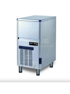 Jégkockakészítő gép