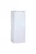 KK 262 E - Teleajtós hűtőszekrény - 228 literes, 540 x 580 x 1440 mm