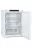 LIEBHERR (LGUex 1500) - Laboratóriumi robbanásbiztos mélyhűtőszekrény - 139 literes, 601 × 618 × 820 mm
