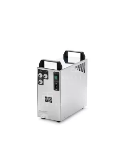 LINDR 40 - Meleg karbonátos szódagép - 40 l/óra