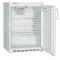 LIEBHERR (LKexv 1800) - Laboratóriumi robbanásbiztos hűtőszekrény - 180 literes, 600 × 600 × 860 mm