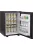 MB 34 BE Teleajtós minibár - 34 literes, 0.058 kW, 400 x 435 x 560 mm