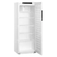   LIEBHERR (MRFec 3501) - Hűtőszekrény - 327 literes, 597 × 654 × 1684 mm