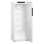 LIEBHERR (MRFec 3501) - Hűtőszekrény - 327 literes, 597 × 654 × 1684 mm