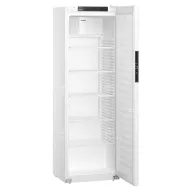   LIEBHERR (MRFec 4001) - Hűtőszekrény - 377 literes, 597 × 654 × 1884 mm