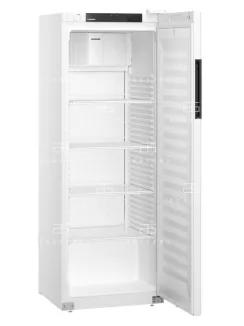   LIEBHERR (MRFvc 3501) - Hűtőszekrény - 327 literes, 597 × 654 × 1684 mm