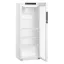 LIEBHERR (MRFvc 3511) - Üvegajtós hűtőszekrény - 347 literes, 597 × 654 × 1684 mm