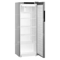   LIEBHERR (MRFvd 3501) - Hűtőszekrény - 327 literes, 597 × 654 × 1684 mm