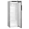 LIEBHERR (MRFvd 3501) - Hűtőszekrény - 327 literes, 597 × 654 × 1684 mm