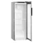 LIEBHERR (MRFvd 3511) - Üvegajtós hűtőszekrény - 347 literes, 597 × 654 × 1684 mm