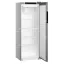 LIEBHERR (MRFvd 4001) - Hűtőszekrény - 377 literes, 597 × 654 × 1884 mm