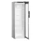 LIEBHERR (MRFvd 4011) - Üvegajtós hűtőszekrény - 400 literes, 597 × 654 × 1884 mm