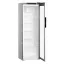 LIEBHERR (MRFvd 4011) - Üvegajtós hűtőszekrény - 400 literes, 597 × 654 × 1884 mm
