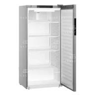   LIEBHERR (MRFvd 5501) - Hűtőszekrény - 544 literes, 747 × 769 × 1684 mm