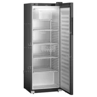   LIEBHERR (MRFvg 3501) - Hűtőszekrény - 327 literes, 597 × 654 × 1684 mm