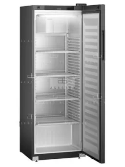   LIEBHERR (MRFvg 3501) - Hűtőszekrény - 327 literes, 597 × 654 × 1684 mm
