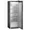 LIEBHERR (MRFvg 3501) - Hűtőszekrény - 327 literes, 597 × 654 × 1684 mm
