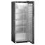 LIEBHERR (MRFvg 3501) - Hűtőszekrény - 327 literes, 597 × 654 × 1684 mm