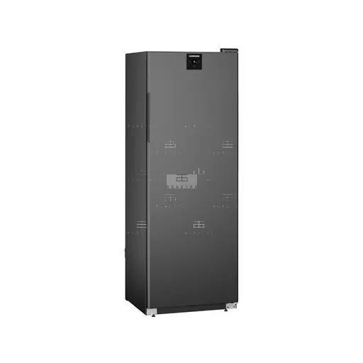 LIEBHERR (MRFvg 3501) - Hűtőszekrény - 327 literes, 597 × 654 × 1684 mm