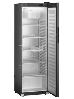   LIEBHERR (MRFvg 4001) - Hűtőszekrény - 377 literes, 597 × 654 × 1884 mm