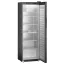 LIEBHERR (MRFvg 4001) - Hűtőszekrény - 377 literes, 597 × 654 × 1884 mm