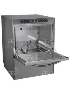 Pohár-tányérmosogatógép - 3.5 kW - 230 V