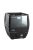 OTC 95 BE - Nyitott italhűtő - 772 x 833 x 990 mm, 87 literes