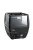 OTC 95 BE - Nyitott italhűtő - 772 x 833 x 990 mm, 87 literes