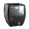 OTC 95 BE - Nyitott italhűtő - 772 x 833 x 990 mm, 87 literes