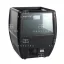 OTC 95 BE - Nyitott italhűtő - 772 x 833 x 990 mm, 87 literes