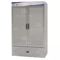 OzoBox 120 - Fertőtlenítő gép