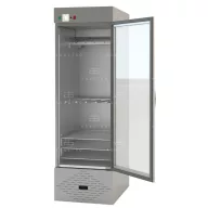 OzoBox 60 - Fertőtlenítő gép
