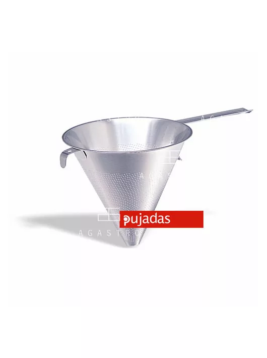 Kínai szűrő - 20 cm