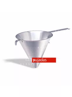 Kínai szűrő - 26 cm