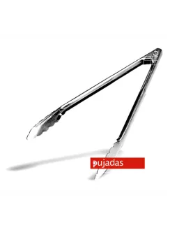 Rozsdamentes fogó  - 24 cm