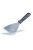 Tisztító spatula - 8 cm