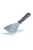 Tisztító spatula - 8 cm