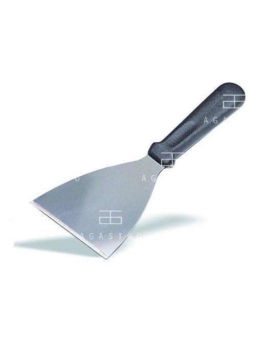 Tisztító spatula - 8 cm