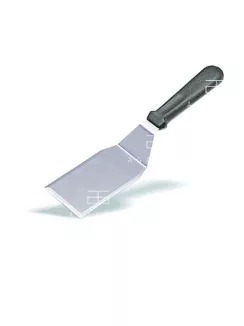 Spatula - 7 cm