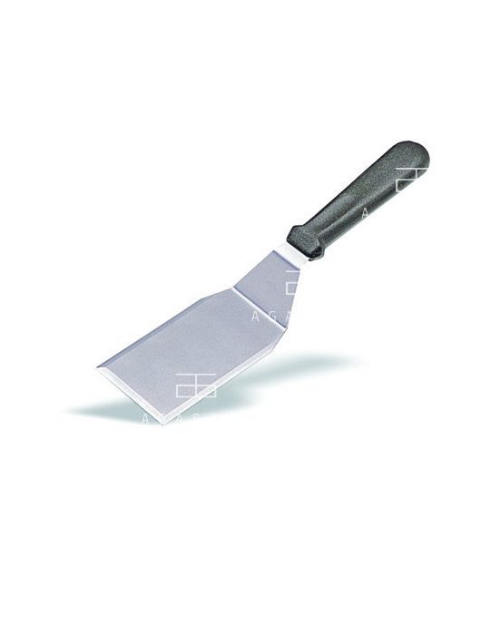 Spatula - 7 cm