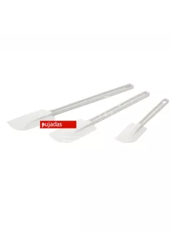 Gumi spatula - 25,5 cm